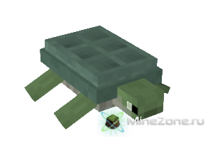 [1.4.7] Wonderful mods pack