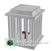 [1.4.6][SSP][Forge] Atmosmobs