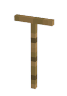 [1.4.6][SSP][Forge] Atmosmobs