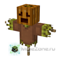 [1.4.6][SSP][Forge] Atmosmobs