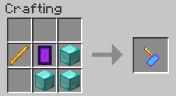 [1.4.4/1.4.5] Portable Portals