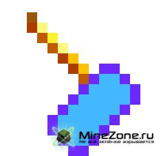 [1.4.4/1.4.5] Portable Portals