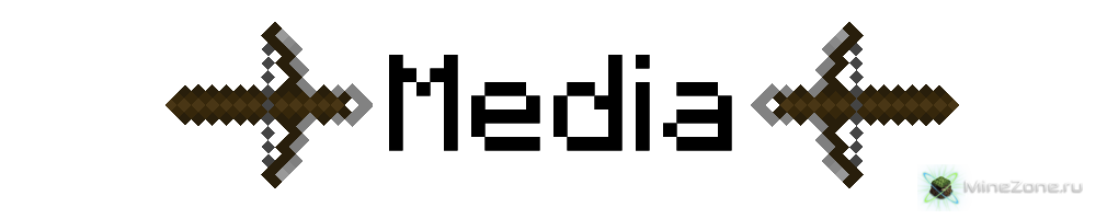 [1.4.5] Crossbow mod 2 v9