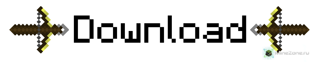 [1.4.5] Crossbow mod 2 v9