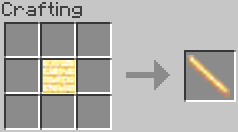 [1.4.5] ARCANE ASCENSION