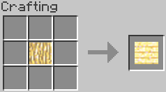 [1.4.5] ARCANE ASCENSION