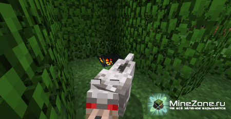 [1.4.4] Dynamic Mazes / Динамические лабиринты