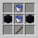 [1.4.7][SSP/SMP] MORE SWORDS MOD 2.3.1
