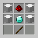 [1.4.7][SSP/SMP] MORE SWORDS MOD 2.3.1