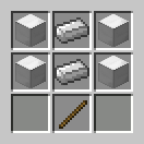 [1.4.7][SSP/SMP] MORE SWORDS MOD 2.3.1