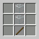 [1.4.7][SSP/SMP] MORE SWORDS MOD 2.3.1