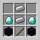 [1.4.7][SSP/SMP] MORE SWORDS MOD 2.3.1