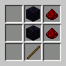 [1.4.7][SSP/SMP] MORE SWORDS MOD 2.3.1