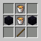 [1.4.7][SSP/SMP] MORE SWORDS MOD 2.3.1