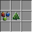 [1.4.5] [Forge] Christmas 3D model!
