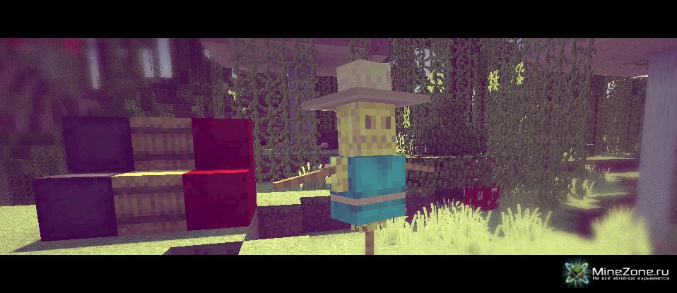 [1.4.6] USEFUL STORAGE