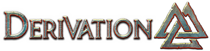 [1.4.6] [32x] Derivation RPG