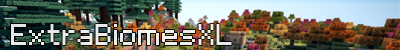 [1.4.6] ExtrabiomesXL