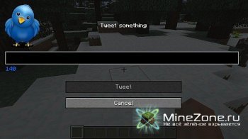 [1.4.6] FriendsOverlay