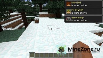 [1.4.6] FriendsOverlay