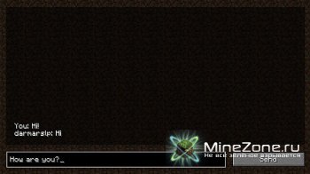 [1.4.6] FriendsOverlay