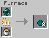 [1.6.4/1.6.2] [Forge] Portal Gun