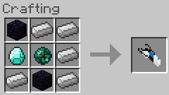 [1.6.4/1.6.2] [Forge] Portal Gun