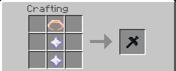 [1.4.6] The Death Scythe Mod!