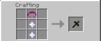 [1.4.6] The Death Scythe Mod!