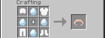 [1.4.6] The Death Scythe Mod!