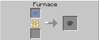 [1.4.6] The Death Scythe Mod!