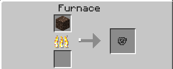 [1.4.6] The Death Scythe Mod!