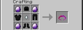 [1.4.6] The Death Scythe Mod!