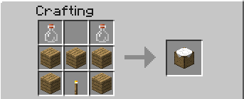 [1.4.6] The Death Scythe Mod!