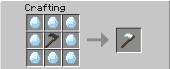 [1.4.6] The Death Scythe Mod!