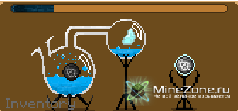 [1.4.6] The Death Scythe Mod!