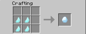 [1.4.6] The Death Scythe Mod!