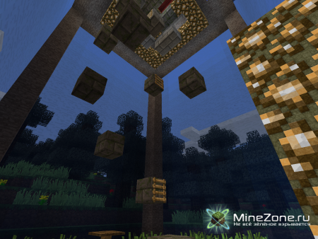 [Карта] Epic Jump Map!