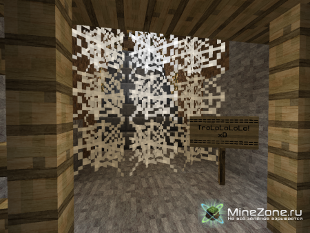 [Карта] Epic Jump Map!