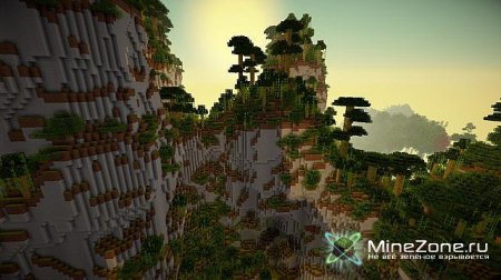 [1.4.5|16x16] QwertyCraft RPG