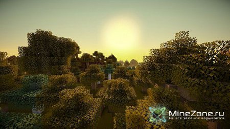 [1.4.5|16x16] QwertyCraft RPG