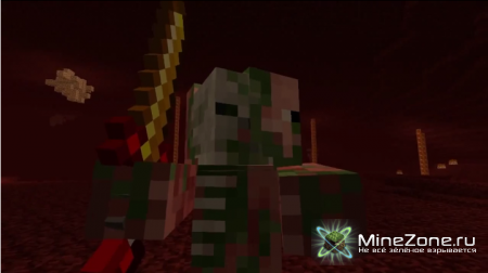 Советский Ад