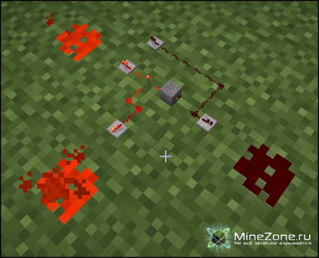 [1.4.6] LittleBlocks