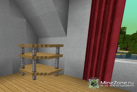 [1.4.6] LittleBlocks