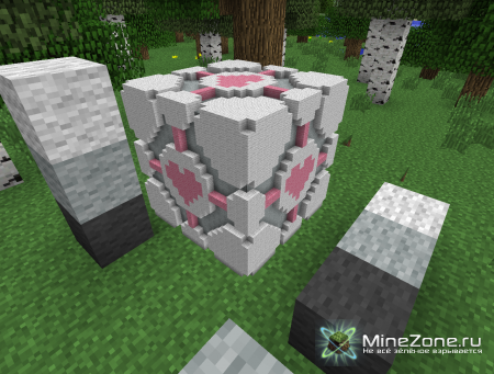 [1.4.6] LittleBlocks