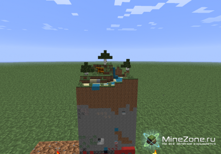 [1.4.6] LittleBlocks