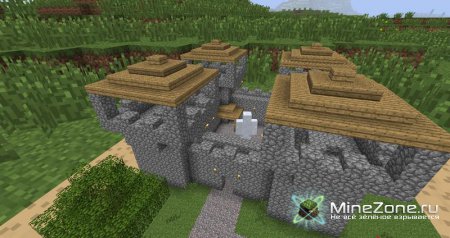 [1.4.6] LittleBlocks