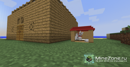 [1.4.6] LittleBlocks