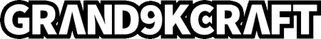 [16X][1.4.4/1.4.5]Grand9kCraft
