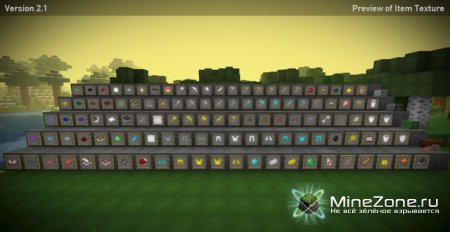 [16X][1.4.4/1.4.5]Grand9kCraft